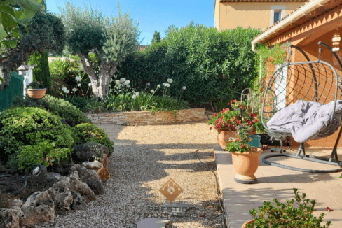 immobilier-saint-tropez.jpg-1