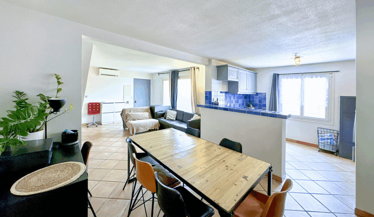 immobilier-saint-tropez.jpg-1