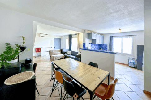 immobilier-saint-tropez.jpg-1