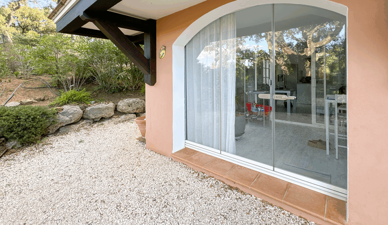 immobilier-saint-tropez.jpg-1