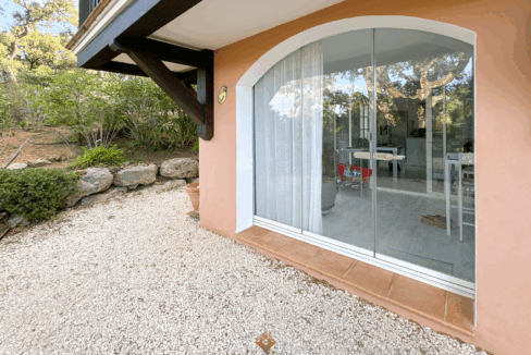 immobilier-saint-tropez.jpg-1