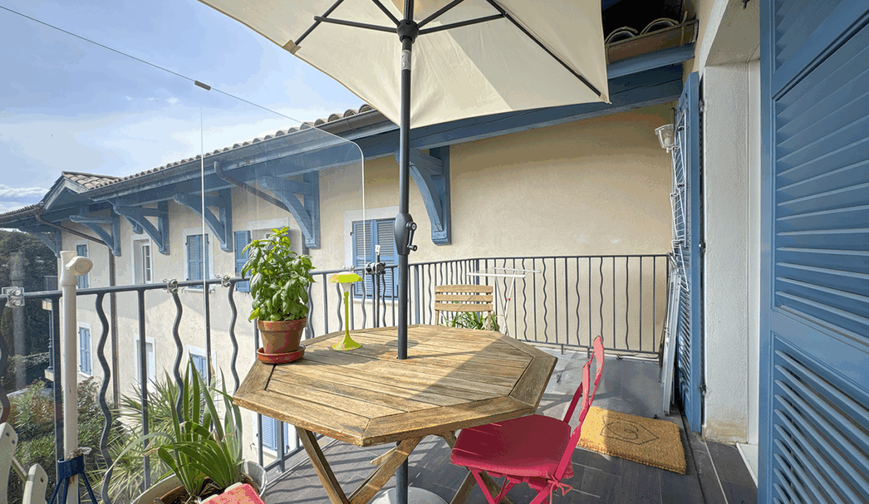 immobilier-saint-tropez.jpg-1