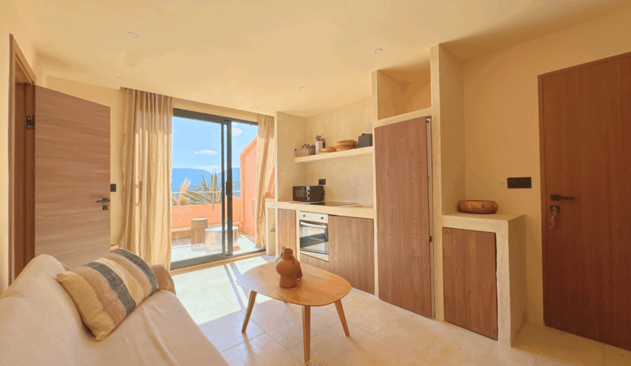 immobilier-saint-tropez.jpg-1