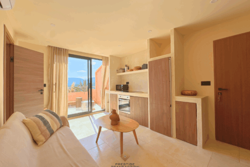 immobilier-saint-tropez.jpg-1