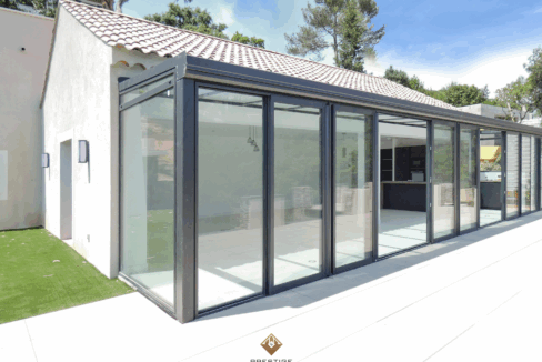 immobilier-saint-tropez.jpg-1
