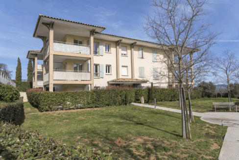 immobilier-saint-tropez.jpg