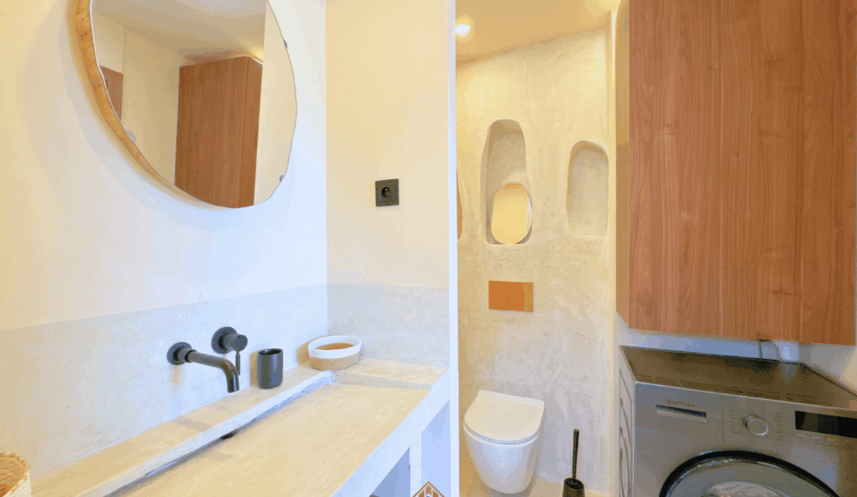 immobilier-saint-tropez.jpg-10