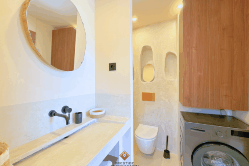 immobilier-saint-tropez.jpg-10
