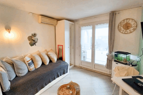 immobilier-saint-tropez.jpg