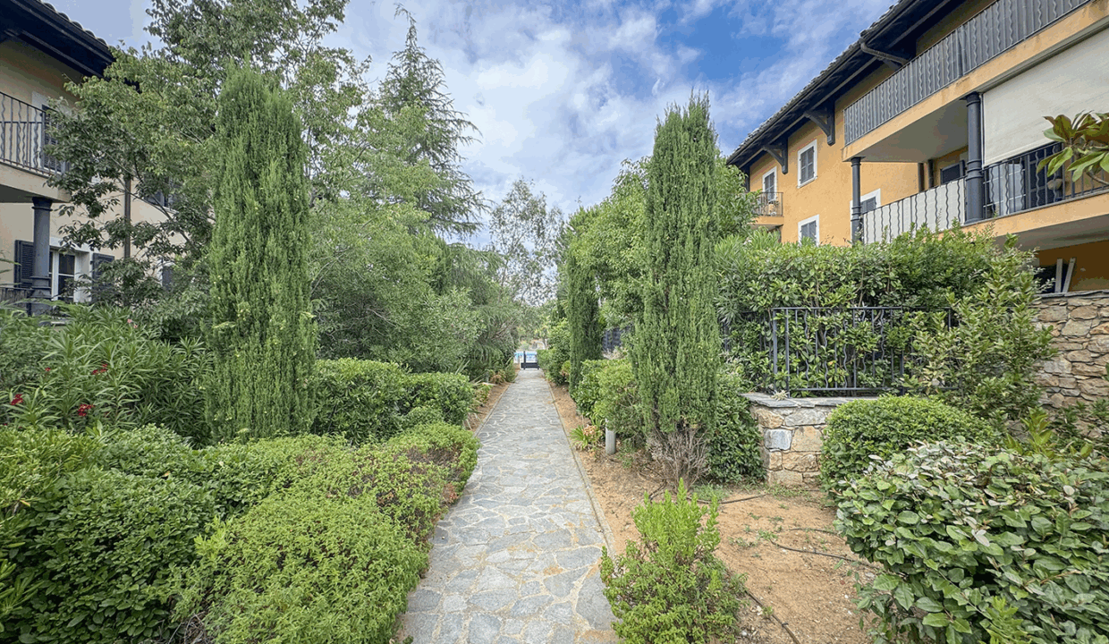 immobilier-saint-tropez.jpg-11