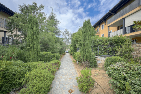 immobilier-saint-tropez.jpg-11