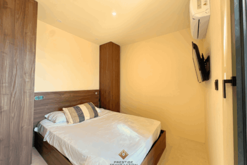 immobilier-saint-tropez.jpg-11