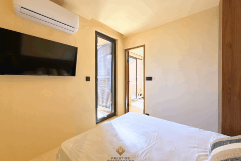 immobilier-saint-tropez.jpg-12