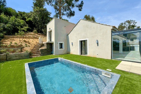 immobilier-saint-tropez.jpg