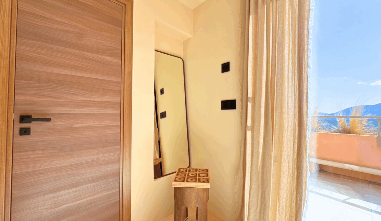 immobilier-saint-tropez.jpg-13