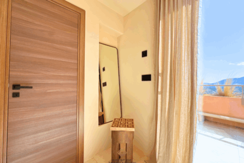 immobilier-saint-tropez.jpg-13