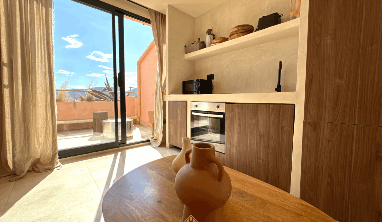 immobilier-saint-tropez.jpg-14