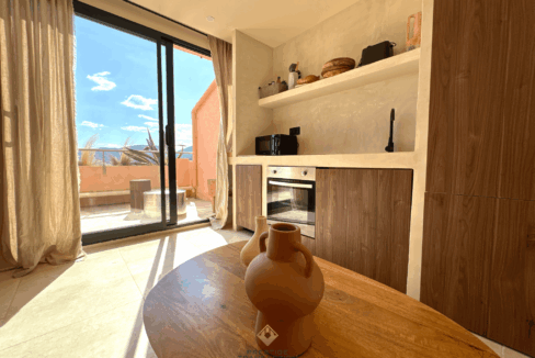immobilier-saint-tropez.jpg-14