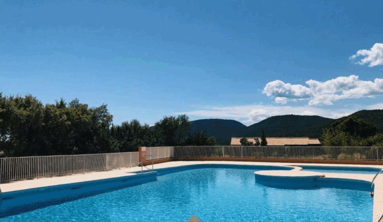 immobilier-saint-tropez.jpg-15