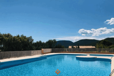immobilier-saint-tropez.jpg-15