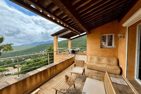 immobilier-saint-tropez.jpg