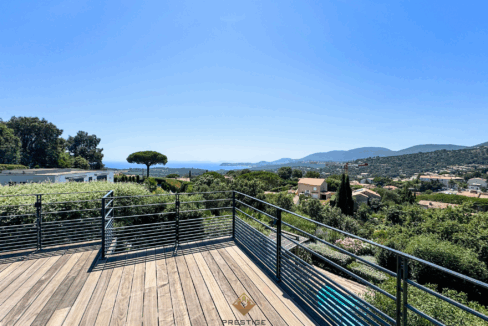 immobilier-saint-tropez.jpg