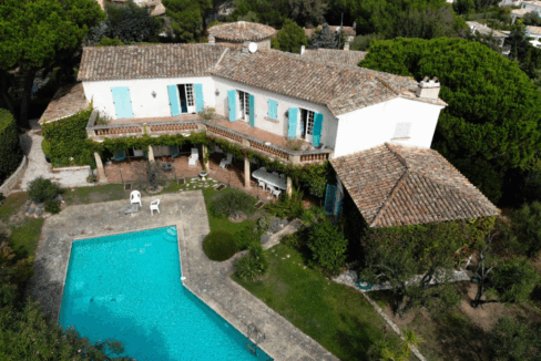 immobilier-saint-tropez.jpg
