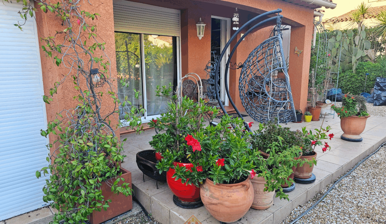 immobilier-saint-tropez.jpg-2