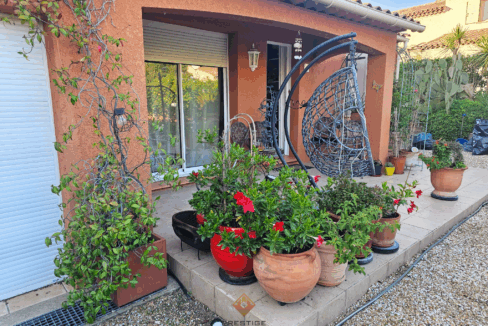 immobilier-saint-tropez.jpg-2