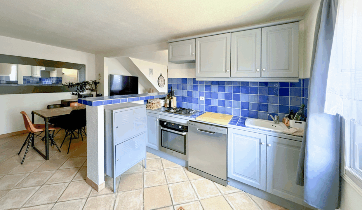 immobilier-saint-tropez.jpg-2