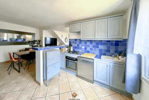 immobilier-saint-tropez.jpg-2