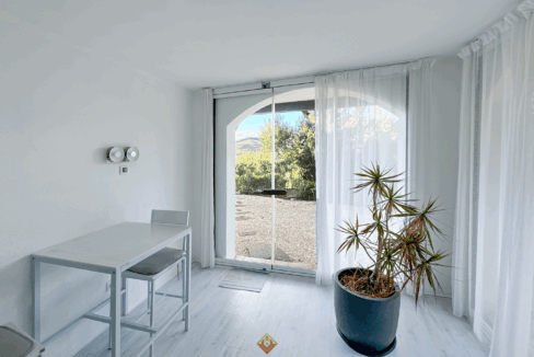immobilier-saint-tropez.jpg-2