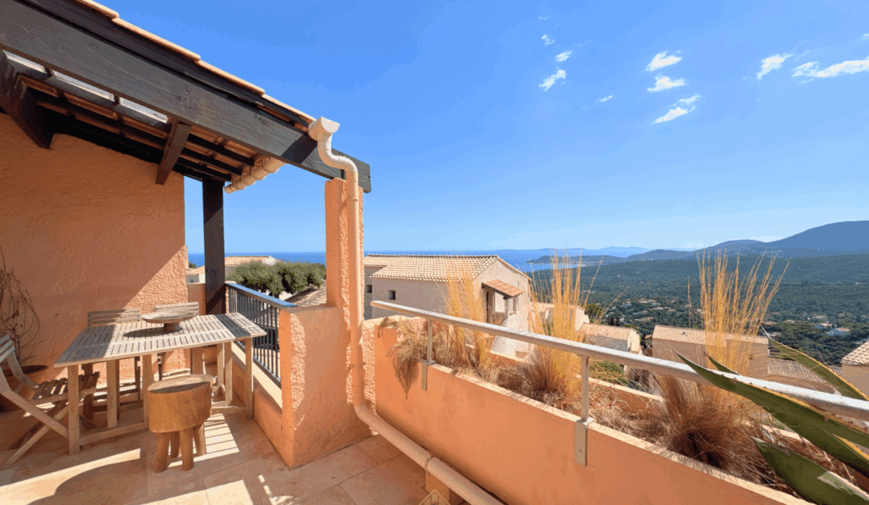 immobilier-saint-tropez.jpg-2