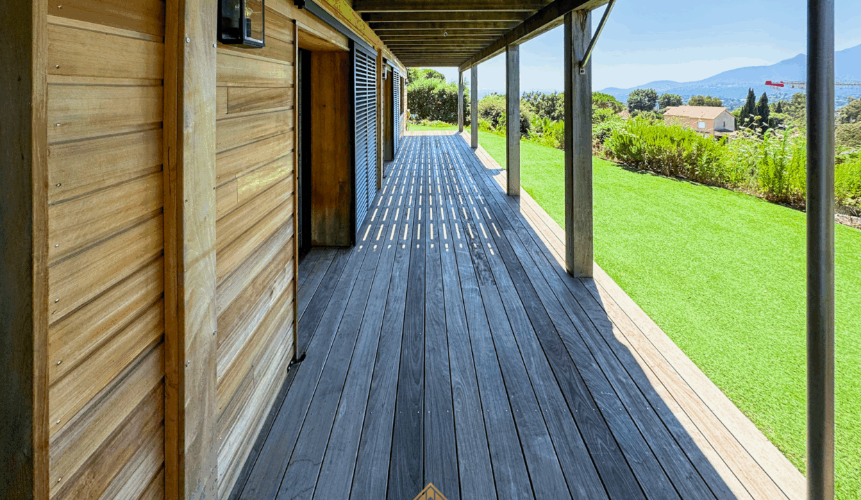 immobilier-saint-tropez.jpg-2