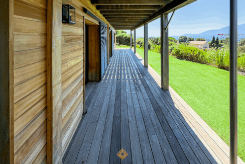 immobilier-saint-tropez.jpg-2