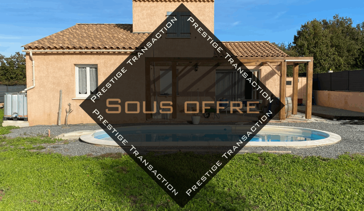 immobilier-saint-tropez.jpg