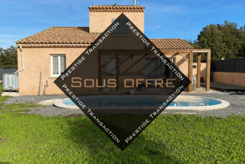 immobilier-saint-tropez.jpg