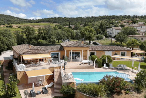 immobilier-saint-tropez.jpg