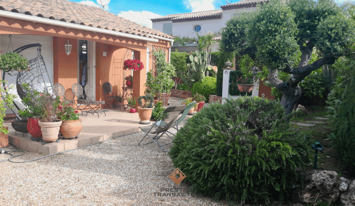 immobilier-saint-tropez.jpg