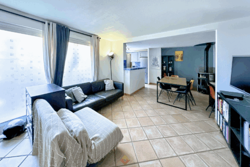 immobilier-saint-tropez.jpg