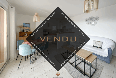 immobilier-saint-tropez.jpg