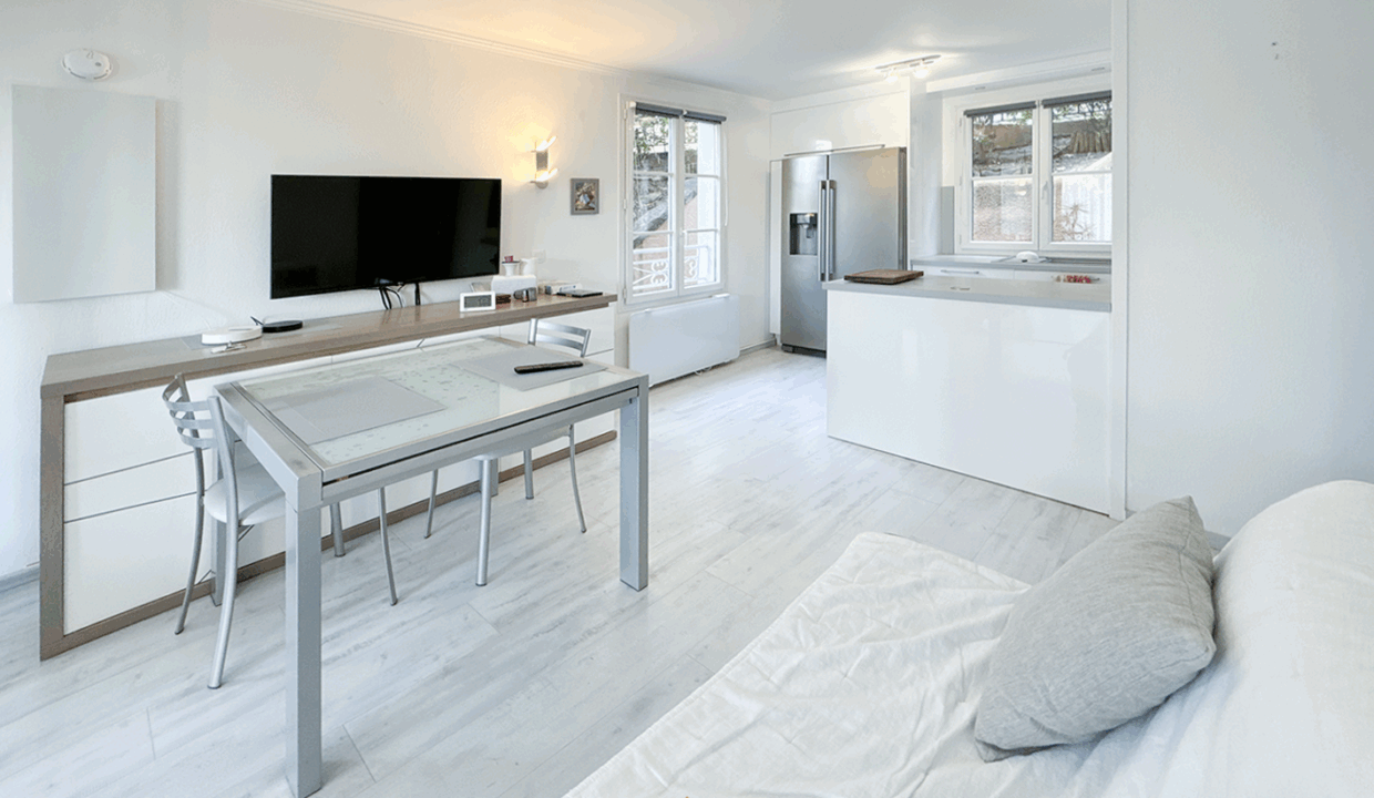immobilier-saint-tropez.jpg
