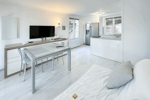 immobilier-saint-tropez.jpg