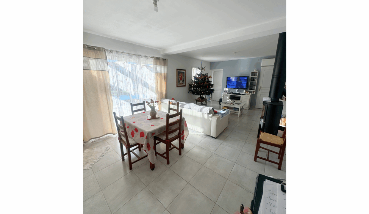 immobilier-saint-tropez.jpg-3