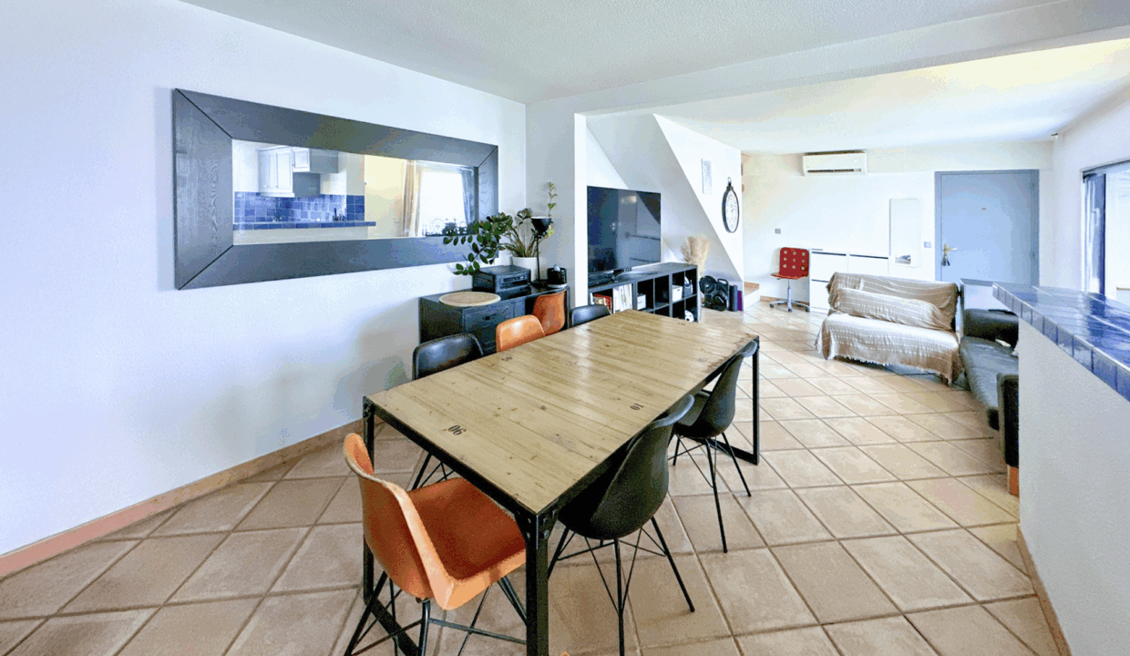 immobilier-saint-tropez.jpg-3