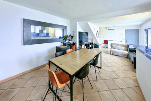 immobilier-saint-tropez.jpg-3