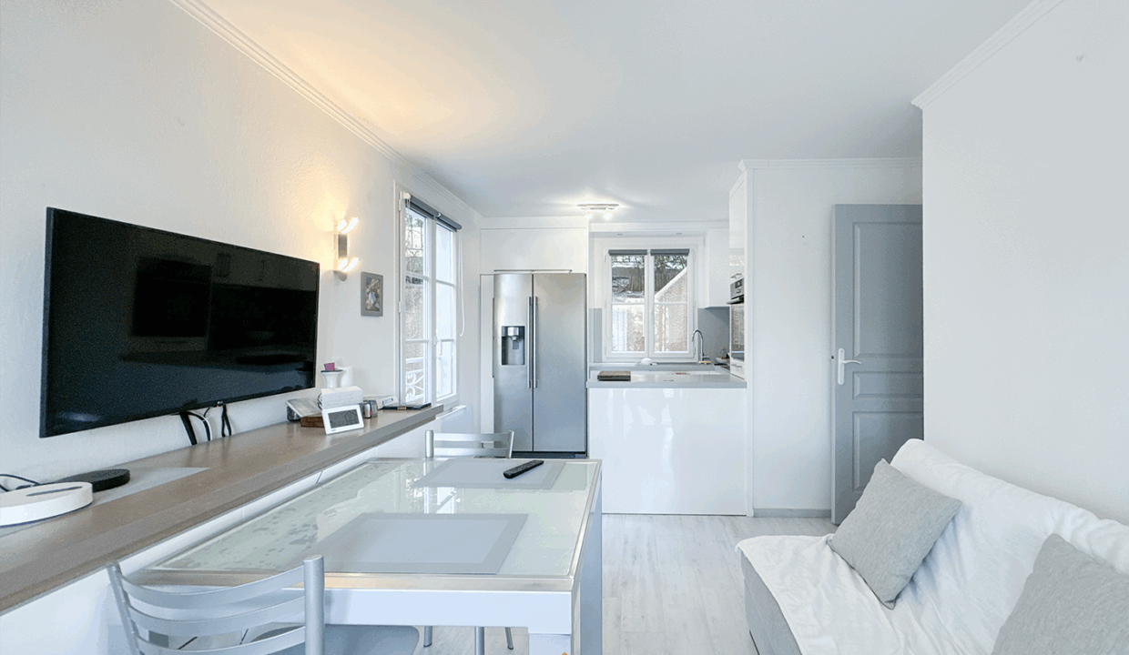 immobilier-saint-tropez.jpg-3