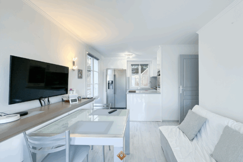 immobilier-saint-tropez.jpg-3