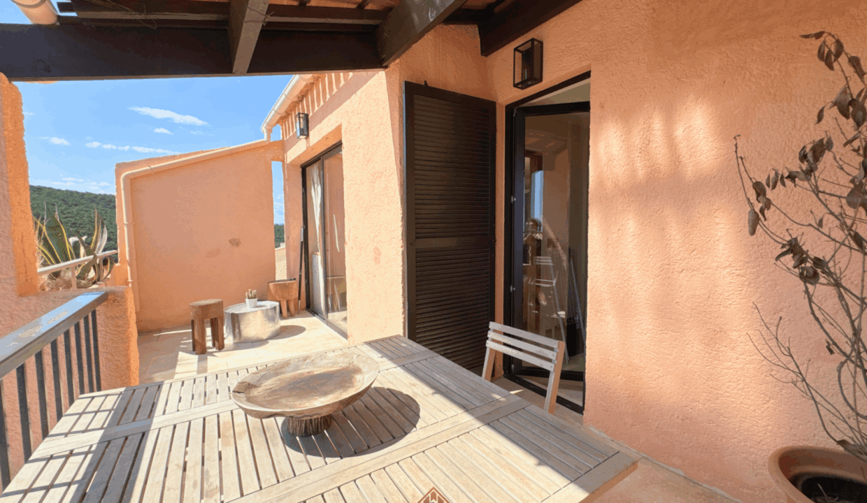 immobilier-saint-tropez.jpg-3