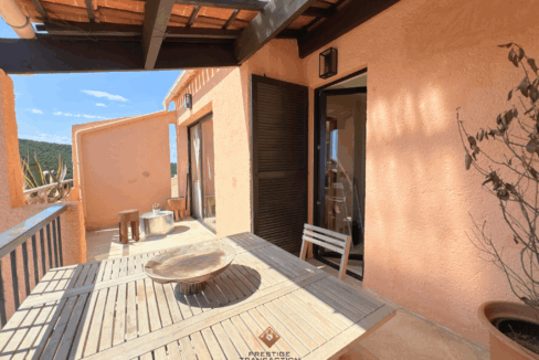 immobilier-saint-tropez.jpg-3